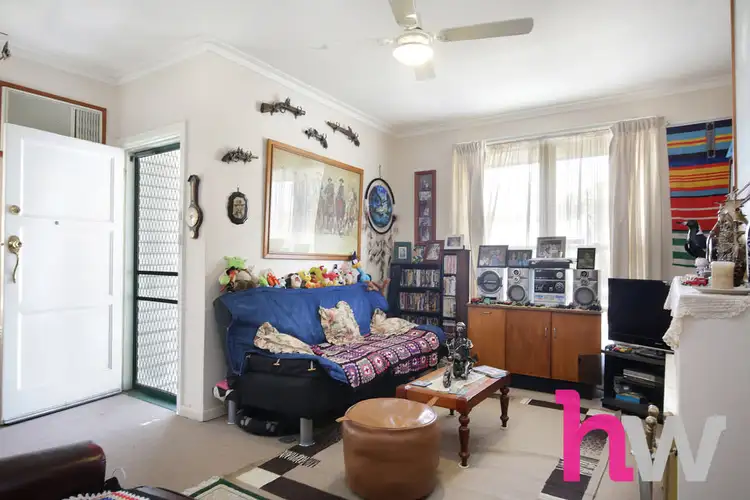 Fourth view of Homely house listing, 66 Swallow Crescent, Norlane VIC 3214