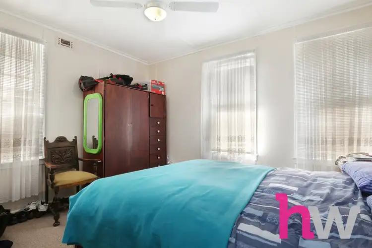 Fifth view of Homely house listing, 66 Swallow Crescent, Norlane VIC 3214