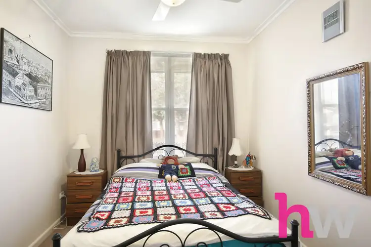Sixth view of Homely house listing, 66 Swallow Crescent, Norlane VIC 3214