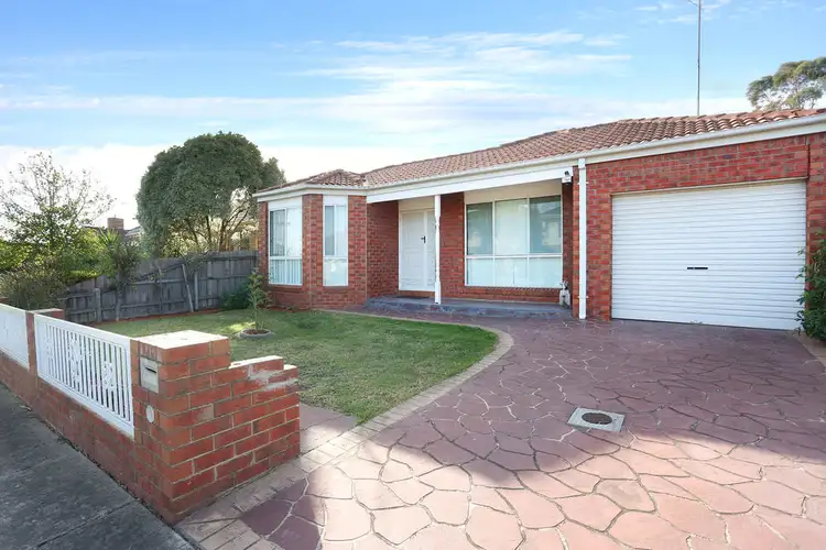 1/176 Graham Street, Broadmeadows VIC 3047