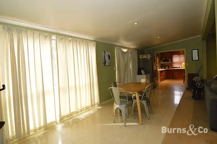 Fifth view of Homely house listing, 12 Thirteenth Street, Mildura VIC 3500