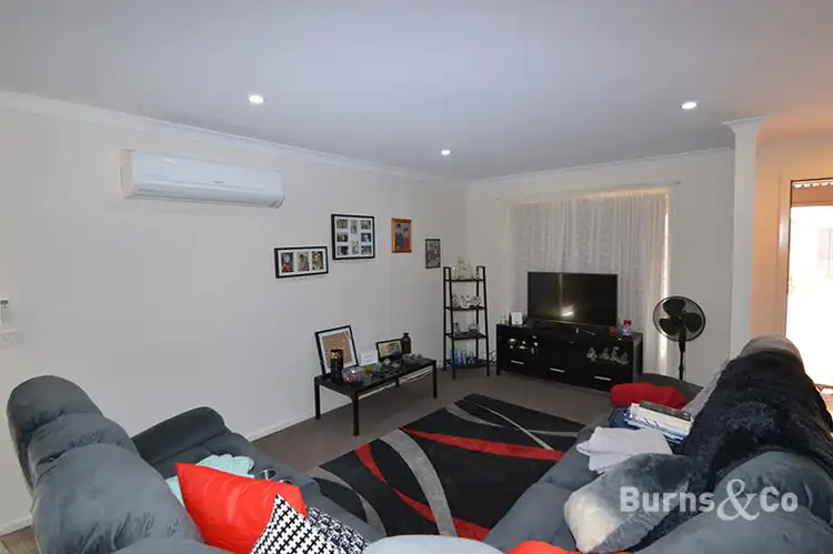 Third view of Homely townhouse listing, 13/2724 Fourteenth Street, Irymple VIC 3498