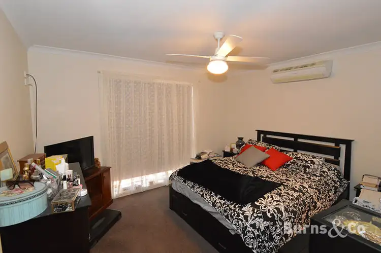 Fourth view of Homely townhouse listing, 13/2724 Fourteenth Street, Irymple VIC 3498