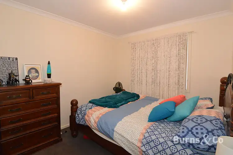 Fifth view of Homely townhouse listing, 13/2724 Fourteenth Street, Irymple VIC 3498