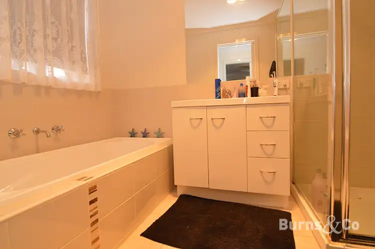 Sixth view of Homely townhouse listing, 13/2724 Fourteenth Street, Irymple VIC 3498