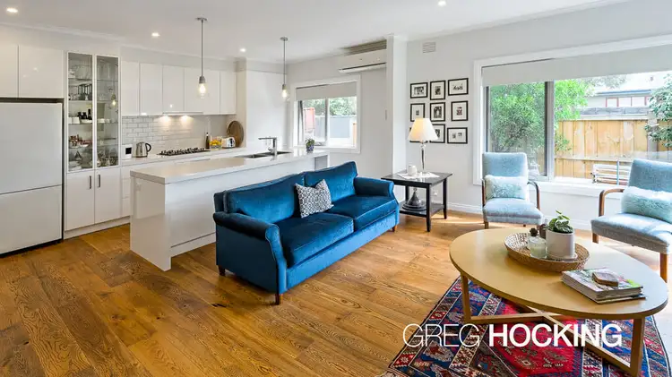 48 Wingrove Street, Cheltenham VIC 3192