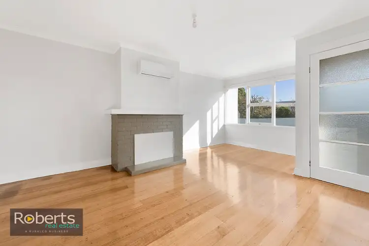 Third view of Homely unit listing, Unit 6/29A Middle Road, Devonport TAS 7310