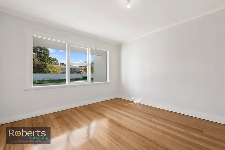 Fourth view of Homely unit listing, Unit 6/29A Middle Road, Devonport TAS 7310