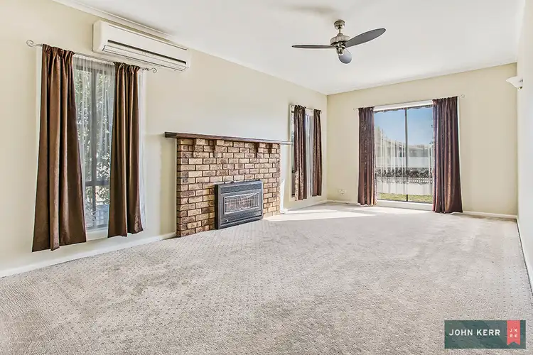 Second view of Homely house listing, 28 Anzac Road, Trafalgar VIC 3824
