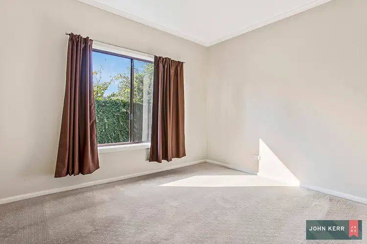 Third view of Homely house listing, 28 Anzac Road, Trafalgar VIC 3824