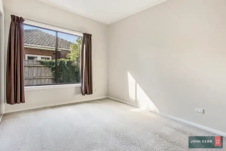 Fourth view of Homely house listing, 28 Anzac Road, Trafalgar VIC 3824