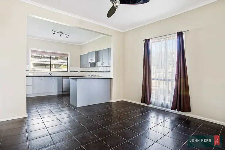 Fifth view of Homely house listing, 28 Anzac Road, Trafalgar VIC 3824