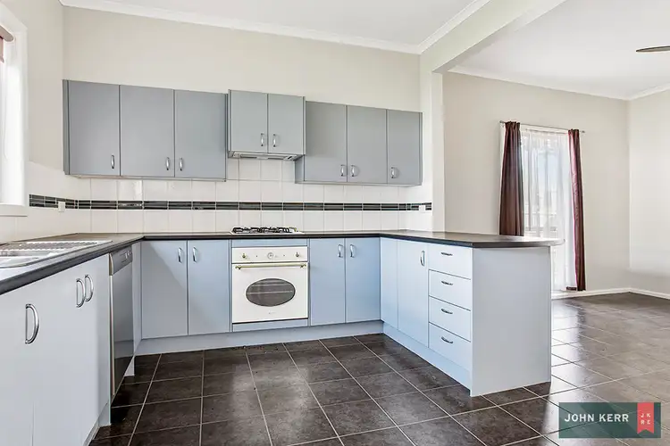 Sixth view of Homely house listing, 28 Anzac Road, Trafalgar VIC 3824