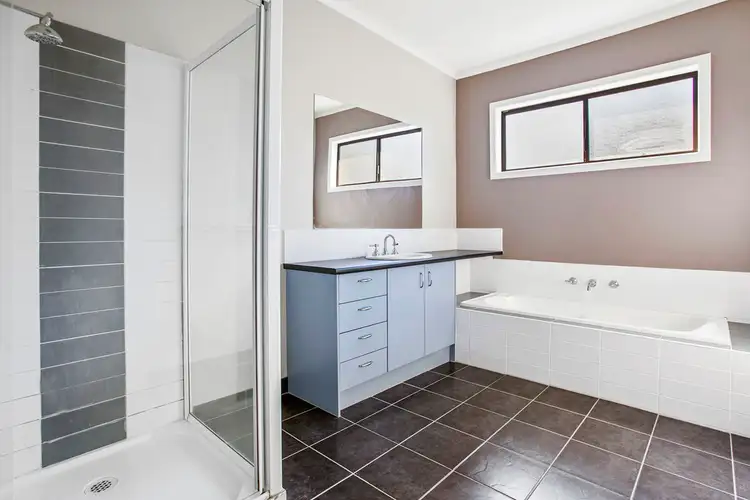 Seventh view of Homely house listing, 28 Anzac Road, Trafalgar VIC 3824
