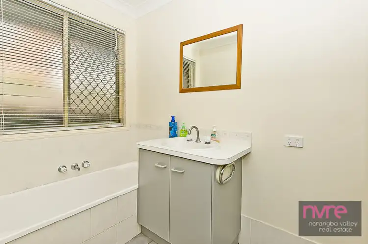 Seventh view of Homely house listing, 65 Forest Ridge Drive, Narangba QLD 4504