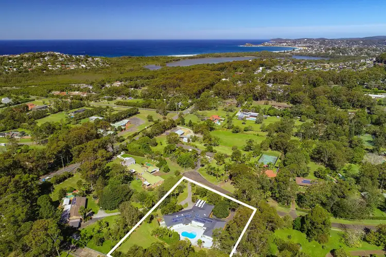 35 Longview Close, Wamberal NSW 2260