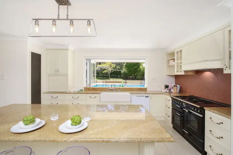 Fourth view of Homely rural property listing, 35 Longview Close, Wamberal NSW 2260