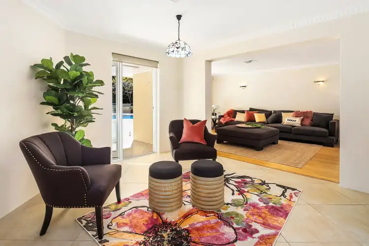 Fifth view of Homely rural property listing, 35 Longview Close, Wamberal NSW 2260