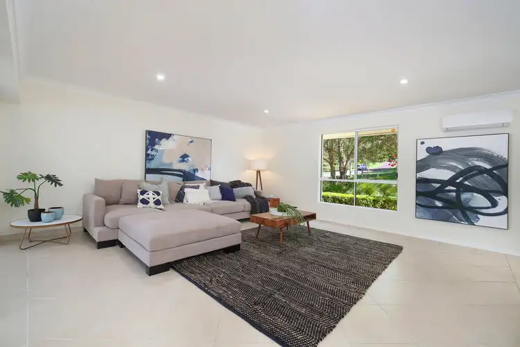 Sixth view of Homely rural property listing, 35 Longview Close, Wamberal NSW 2260