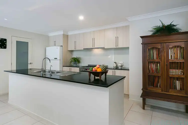 Second view of Homely house listing, 37 Ellalong Way, Woongarrah NSW 2259
