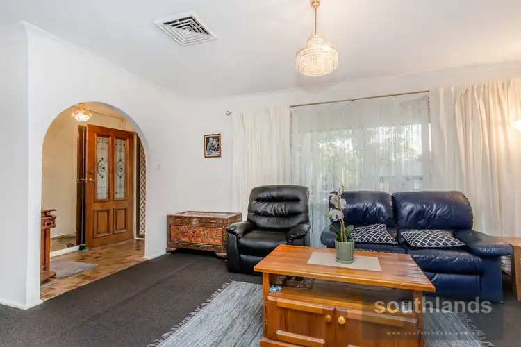 Third view of Homely house listing, 28 Maldon Street, South Penrith NSW 2750