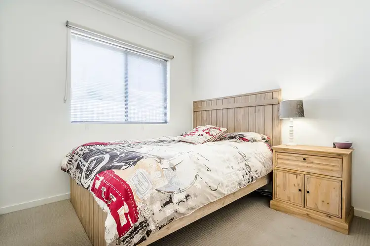 Fifth view of Homely villa listing, 10A MUNJA WAY, Nollamara WA 6061