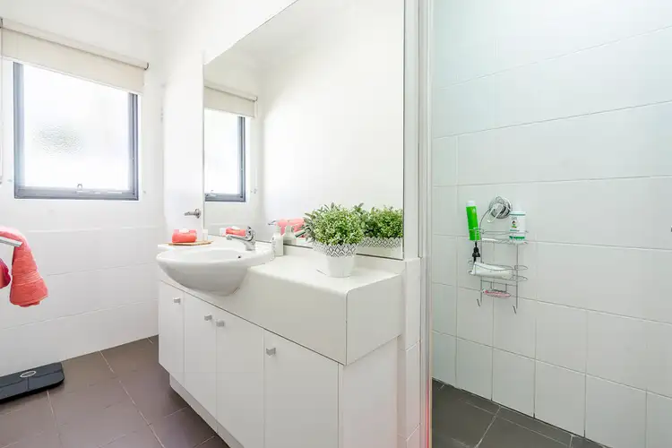 Sixth view of Homely villa listing, 10A MUNJA WAY, Nollamara WA 6061