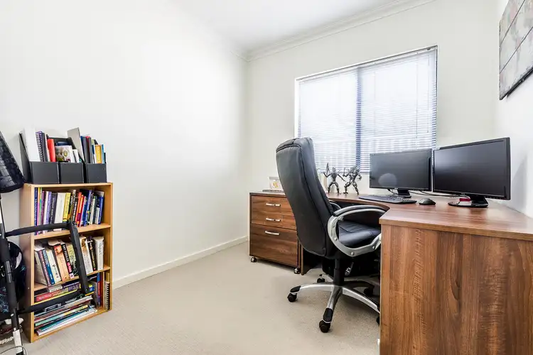 Seventh view of Homely villa listing, 10A MUNJA WAY, Nollamara WA 6061