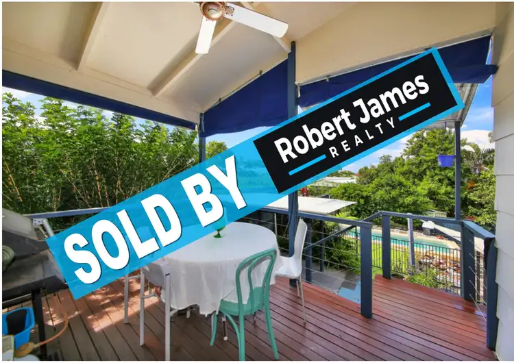 17 Hendry Street, Tewantin QLD 4565