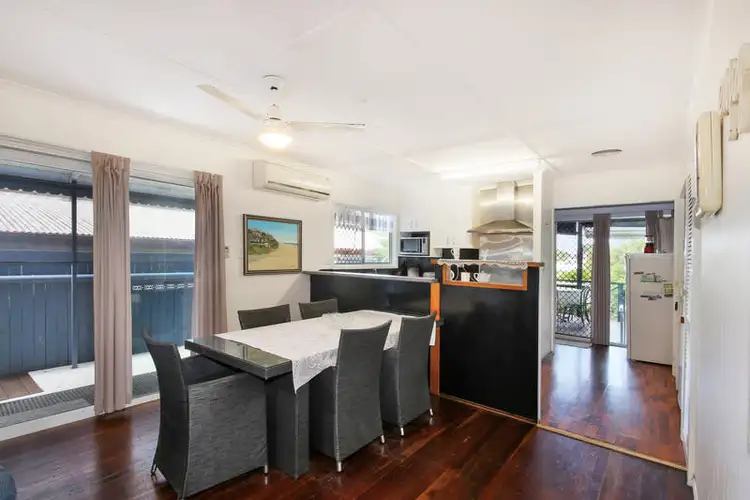 Fifth view of Homely house listing, 17 Hendry Street, Tewantin QLD 4565