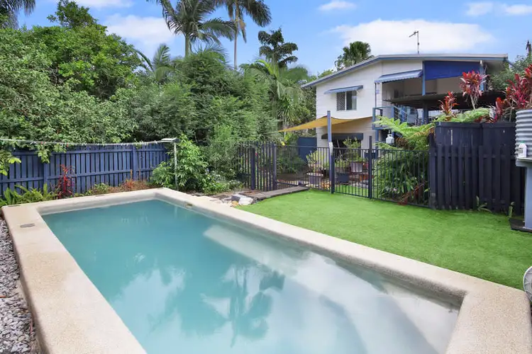 Sixth view of Homely house listing, 17 Hendry Street, Tewantin QLD 4565