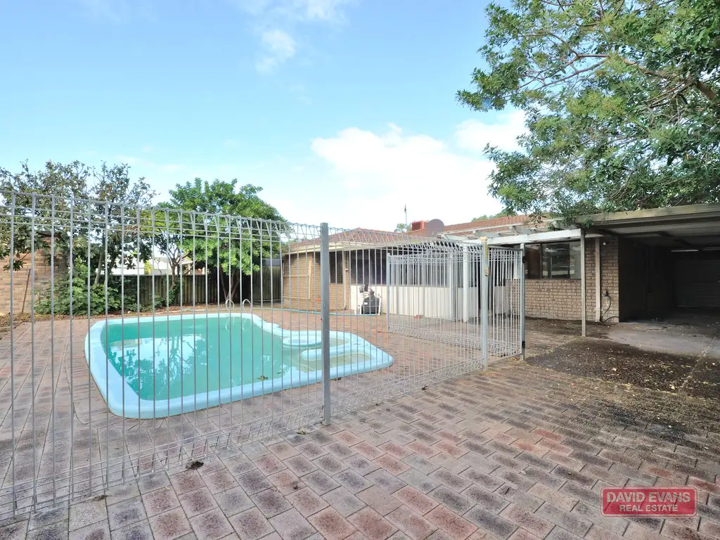 Main view of Homely house listing, 14 Hercules Street, Rockingham WA 6168