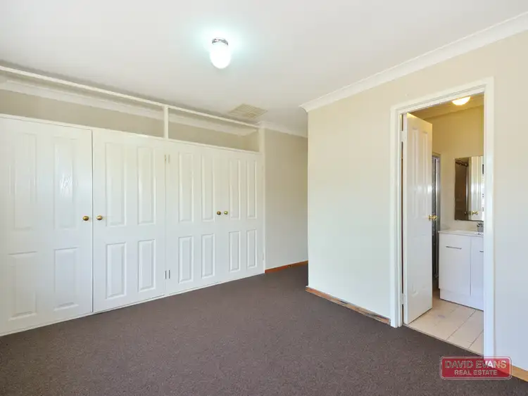 Third view of Homely house listing, 14 Hercules Street, Rockingham WA 6168