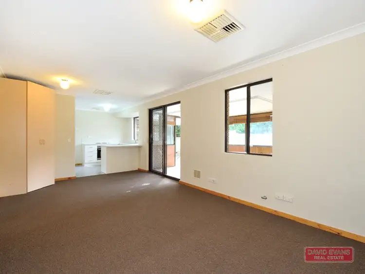 Fourth view of Homely house listing, 14 Hercules Street, Rockingham WA 6168