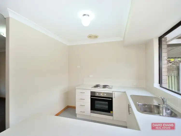 Fifth view of Homely house listing, 14 Hercules Street, Rockingham WA 6168