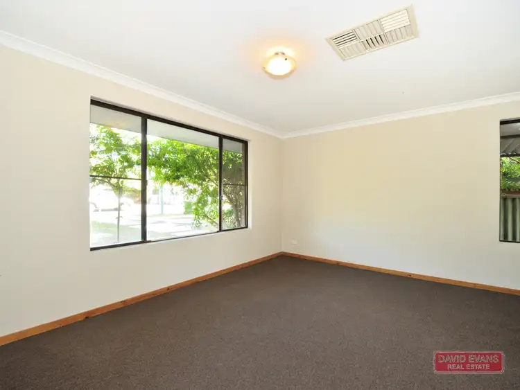 Sixth view of Homely house listing, 14 Hercules Street, Rockingham WA 6168