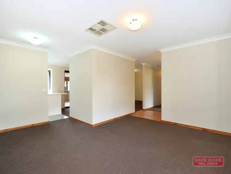 Seventh view of Homely house listing, 14 Hercules Street, Rockingham WA 6168