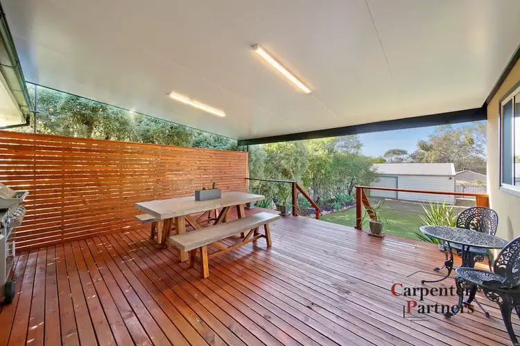 Second view of Homely house listing, 92 Castlereagh Street, Tahmoor NSW 2573