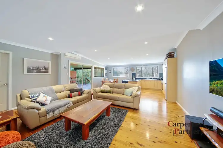 Third view of Homely house listing, 92 Castlereagh Street, Tahmoor NSW 2573