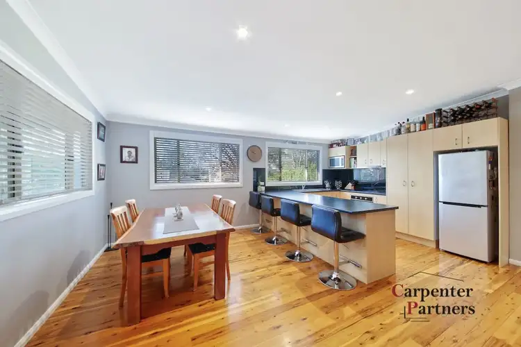 Sixth view of Homely house listing, 92 Castlereagh Street, Tahmoor NSW 2573