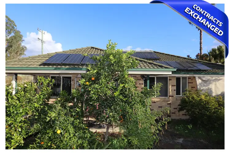 Second view of Homely house listing, Lot 1, 24 Cecil Street, Nimbin NSW 2480