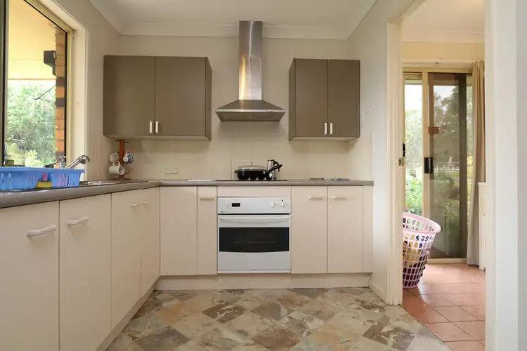 Fourth view of Homely house listing, Lot 1, 24 Cecil Street, Nimbin NSW 2480