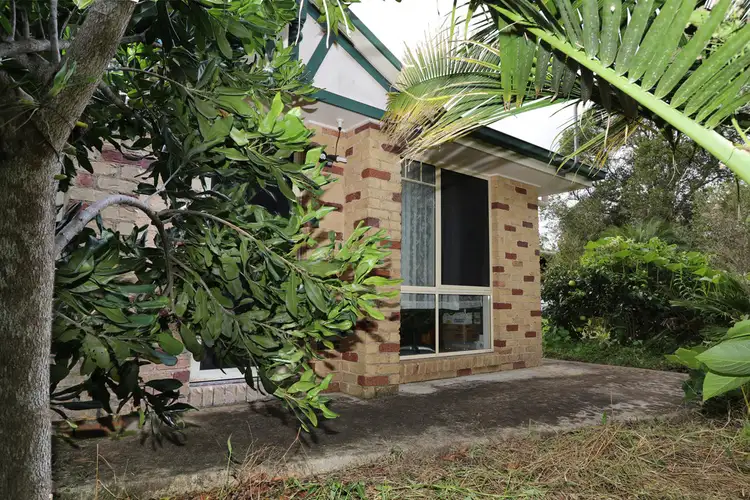 Sixth view of Homely house listing, Lot 1, 24 Cecil Street, Nimbin NSW 2480
