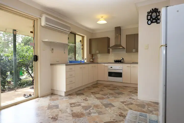 Seventh view of Homely house listing, Lot 1, 24 Cecil Street, Nimbin NSW 2480