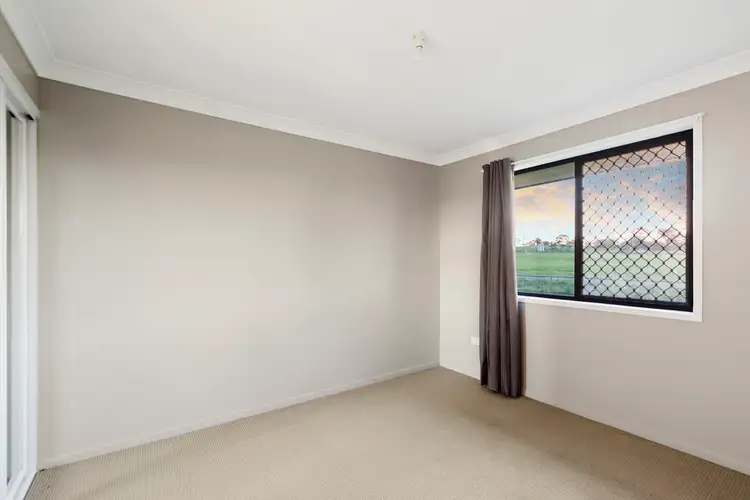 Sixth view of Homely house listing, Lot 2, 20 WESTFIELD DR, Westbrook QLD 4350