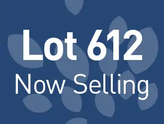 Lot 612 Bischoff Rd, Hammond Park WA 6164