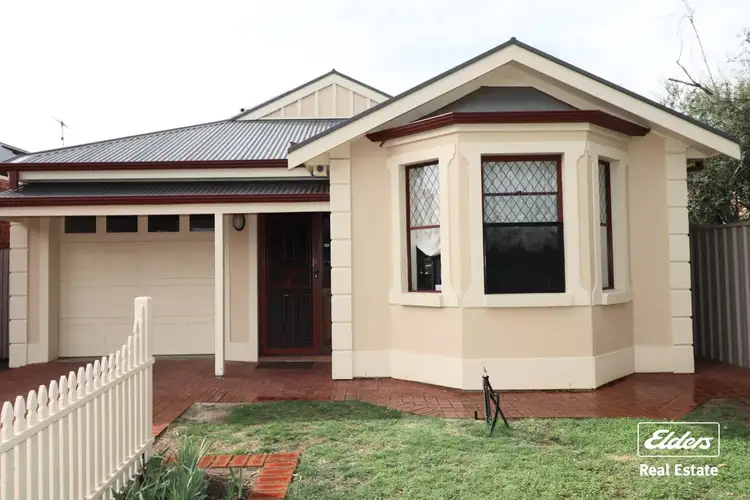 Main view of Homely house listing, 12A Fifth Street, Gawler South SA 5118