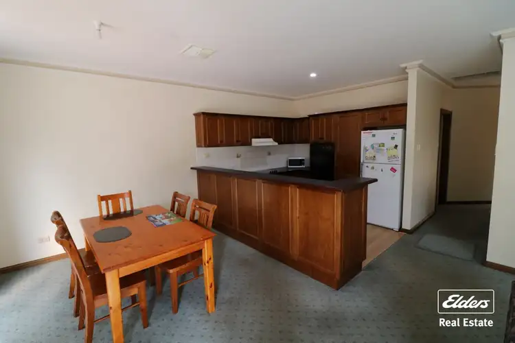 Third view of Homely house listing, 12A Fifth Street, Gawler South SA 5118
