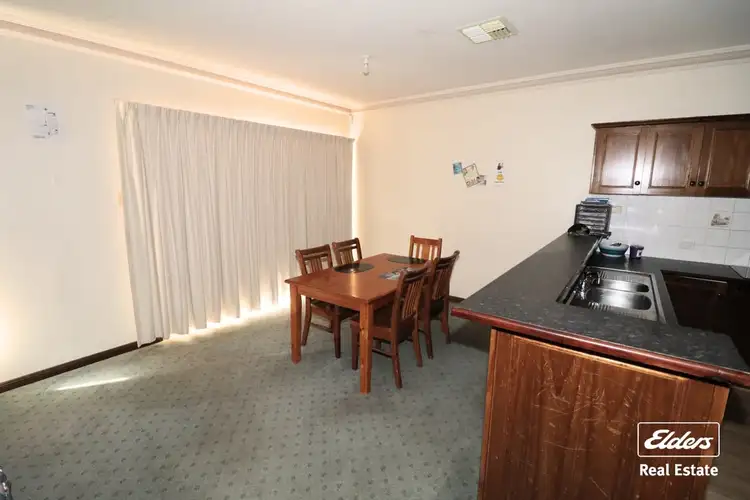 Fifth view of Homely house listing, 12A Fifth Street, Gawler South SA 5118