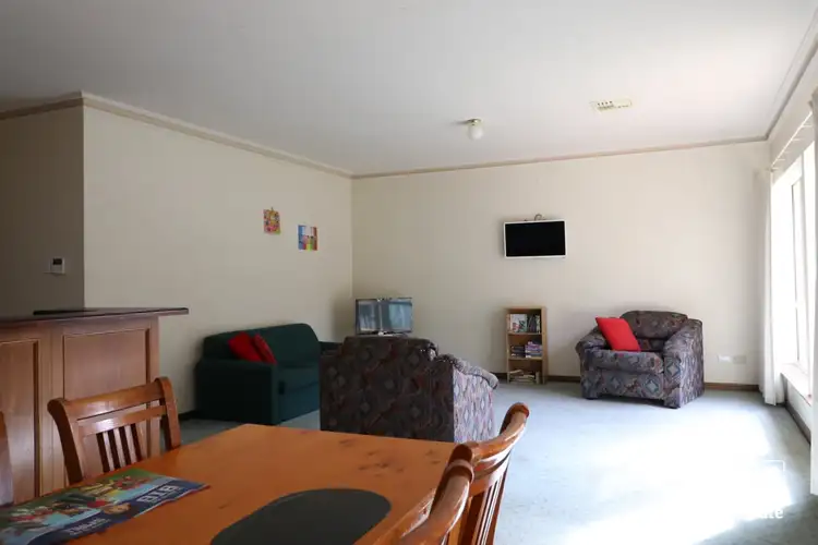 Sixth view of Homely house listing, 12A Fifth Street, Gawler South SA 5118